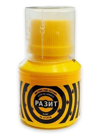 Razit 15 ml