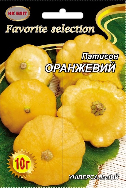   , 10 