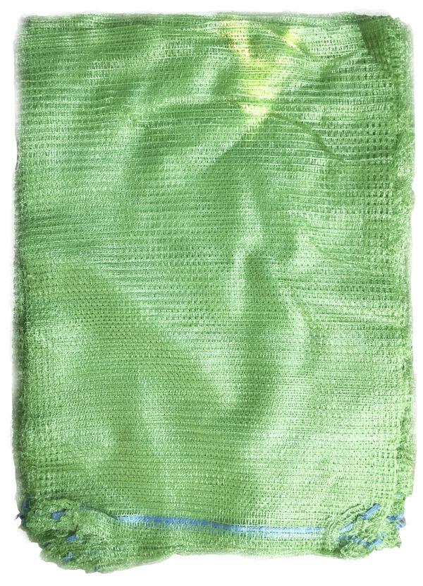 Vegetable net for cabbage, 40 kg