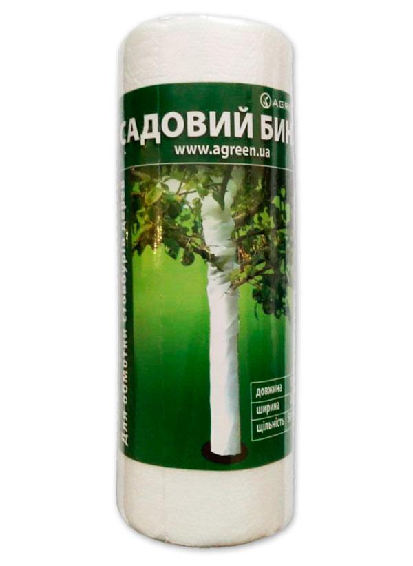 Universal garden bandage