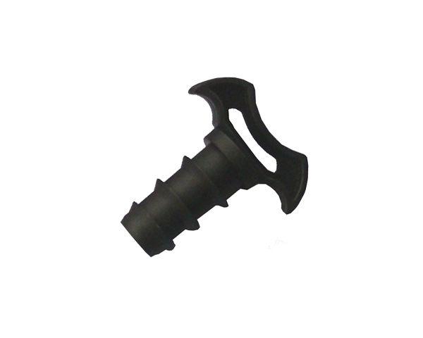 Drip Tube Plug (SL-020)