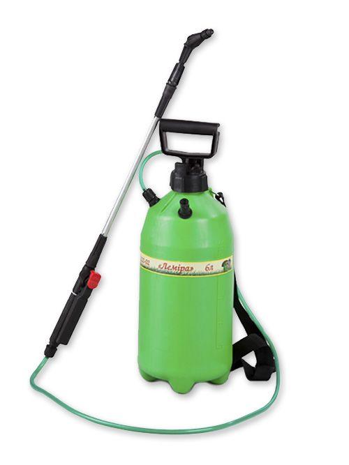 Lemira 6 L Sprayer