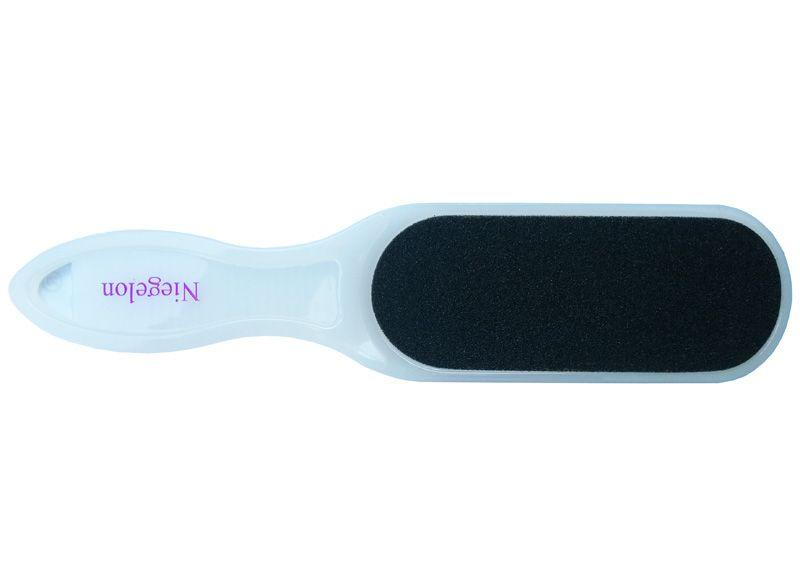 Niegelon Heel Brush