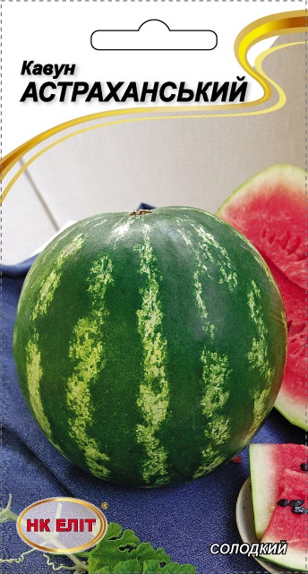 ������ ������ �������������, 1 � | ������ ������ ������������, 1 �