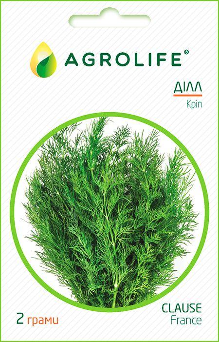    (Dill), 2  Clause France