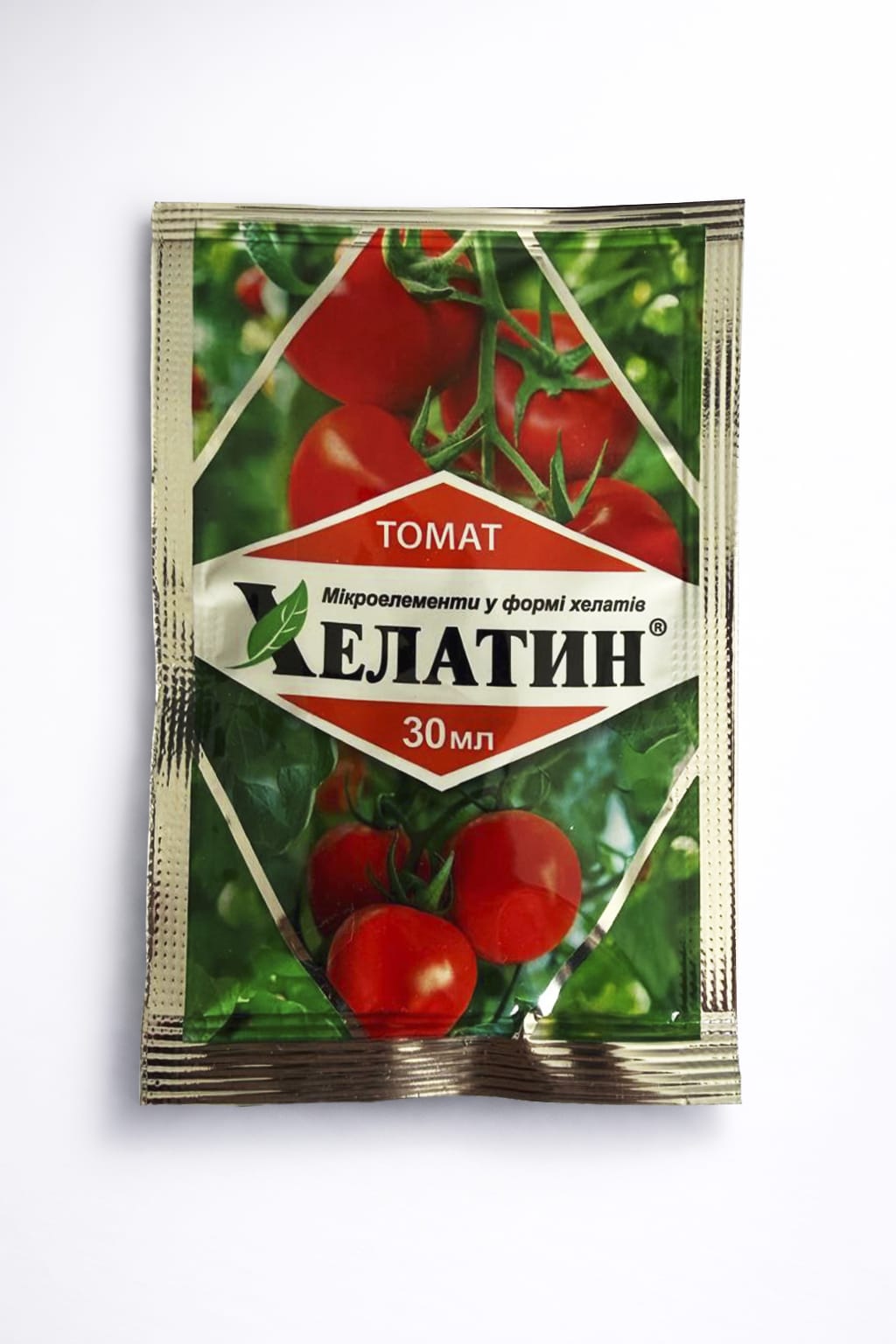 Хелатин Томат 30 мл