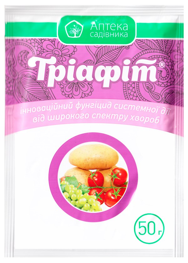 Triafit 50 g