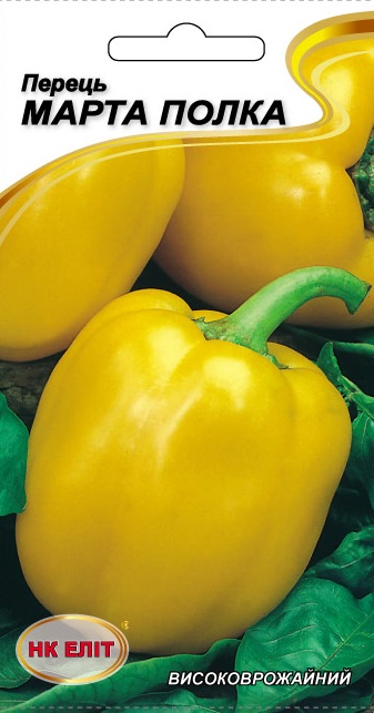 ������ ����� ����� �����, 0.2 � | ������ ����� ����� �����, 0.2 �