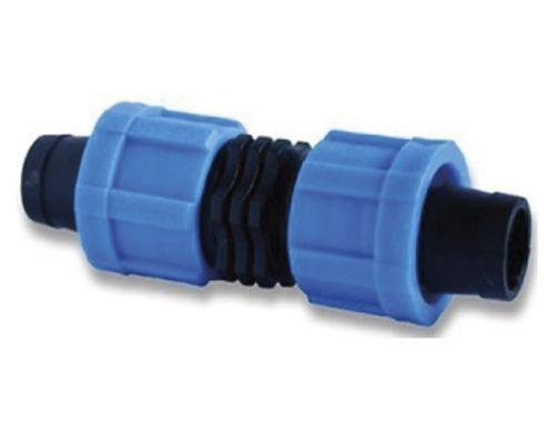 Repair fitting for drip tape (SL-002)