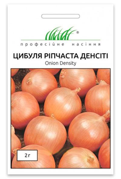 Density Golden Onion Seeds 2 g Anseme (Italy)