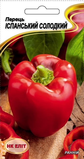 ������ ����� ��������� �������, 0.2 �