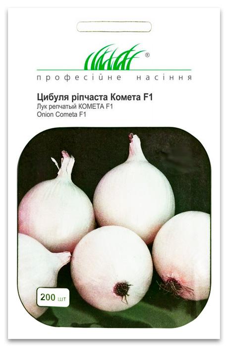 Comet F1 onion seeds, 200 seeds, Nunhems Zaden (Netherlands)