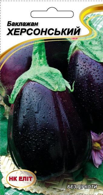 ������ ��������� ����������, 0.3 �