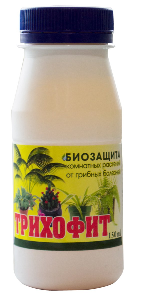 Trichofit 150 ml