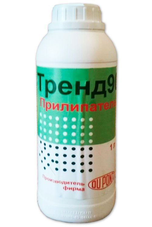 Trend Adhesive 1 L