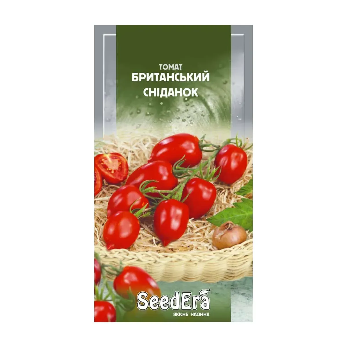 ������ ������ ����������� ��������, 0.1 �, Seedera | ������ ������ ���������� �������, 0.1 �, Seedera