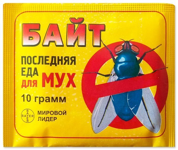 Bite Pack, 10 g