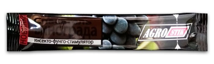 Grape Rescuer for Joints, 3 g