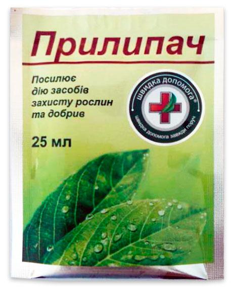 Adhesive 25 ml