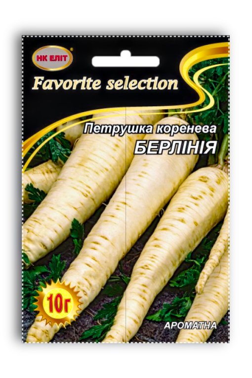    , 10 
