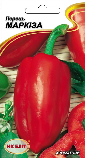 ������ ����� �������, 0.3 �