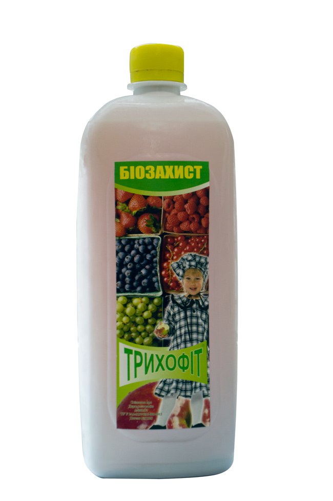 Trichofit 1 L