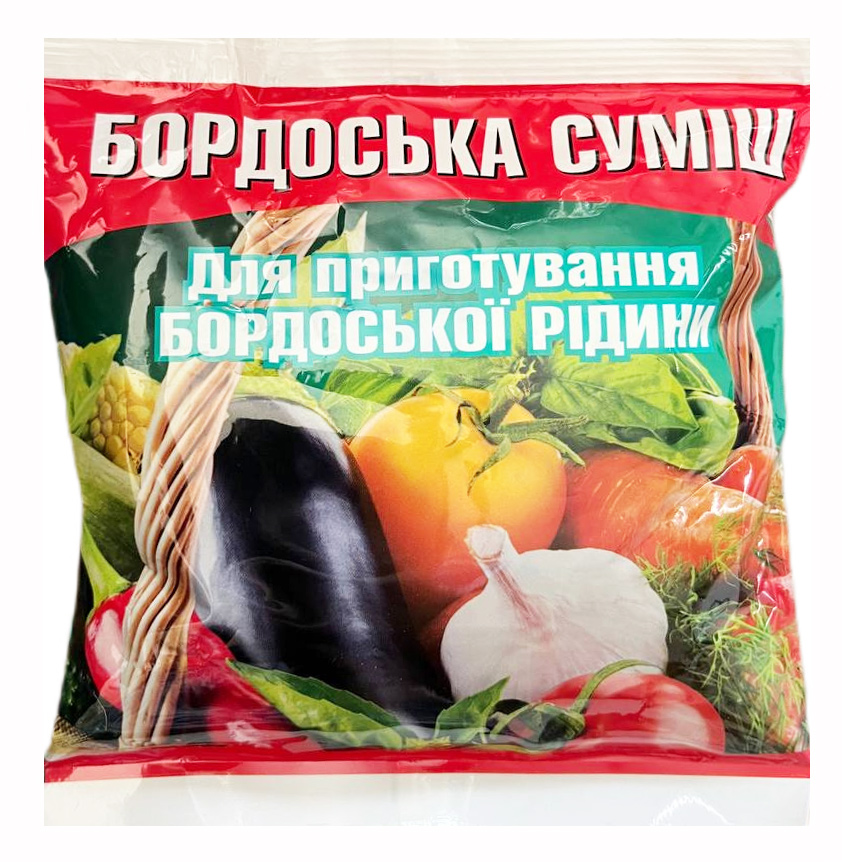   200 