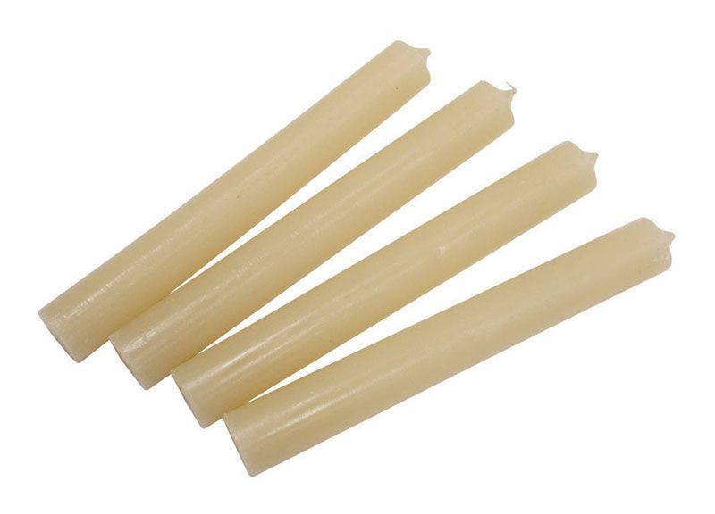 Household candle 40 g 160 mm*17