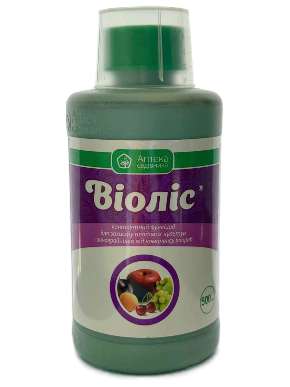 Violis 500 ml