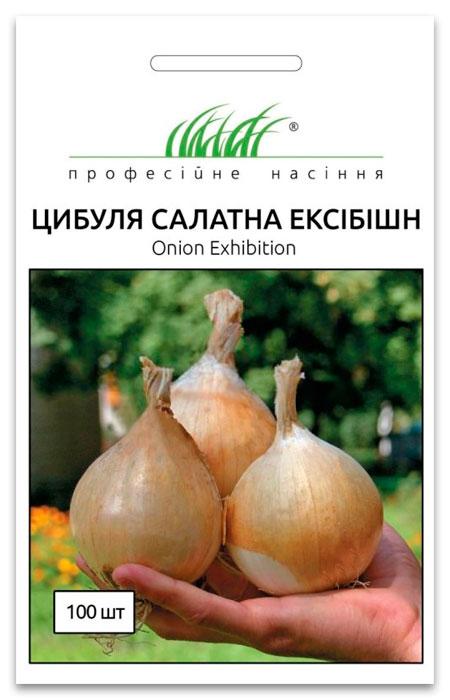 Exhibition onion seeds, 100 seeds, Bejo Zaden (Netherlands)