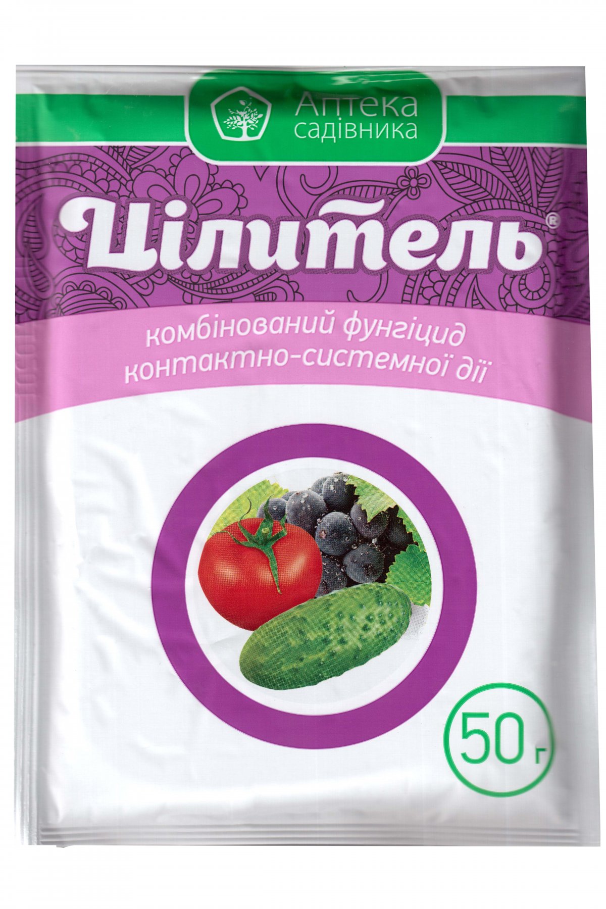 Healer 50 g