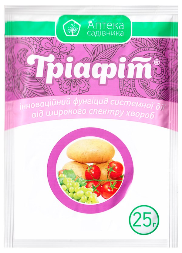 Triafit 25 g