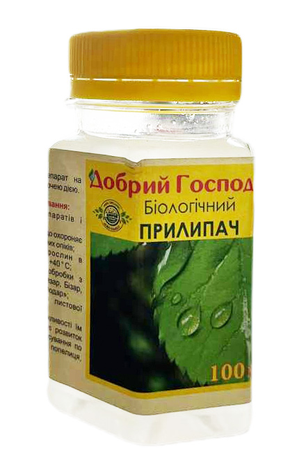 Dobryi Khozyain Adhesive, 100 ml