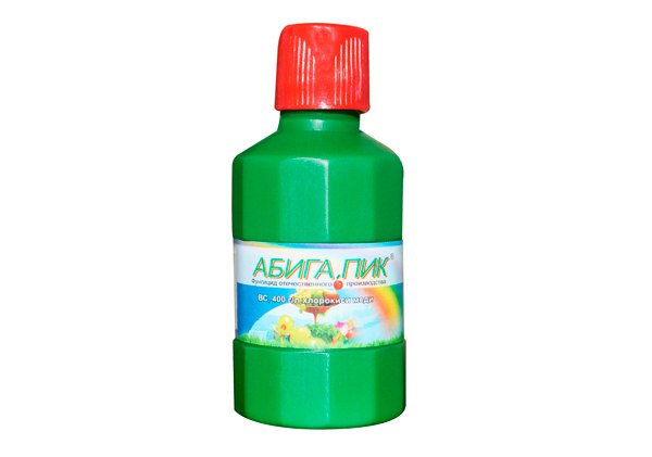 Абига-Пик 50 г