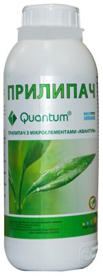 Quantum Adhesive 1 L