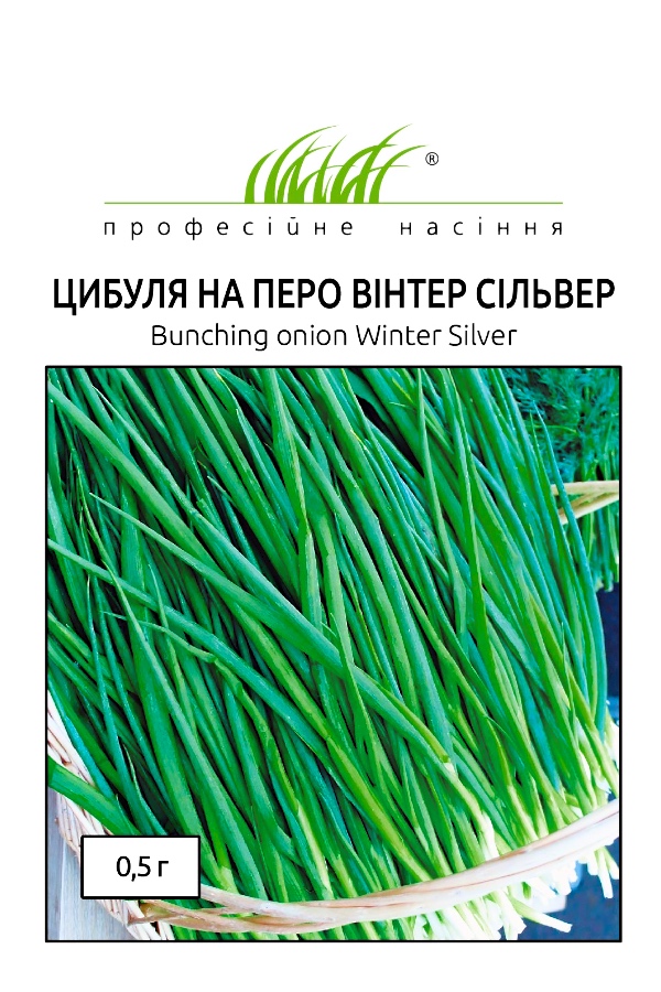    , 0.5  NongWoo Bio ()