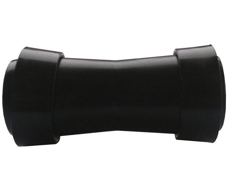 Spray hose connector (mist tape) repair GS70