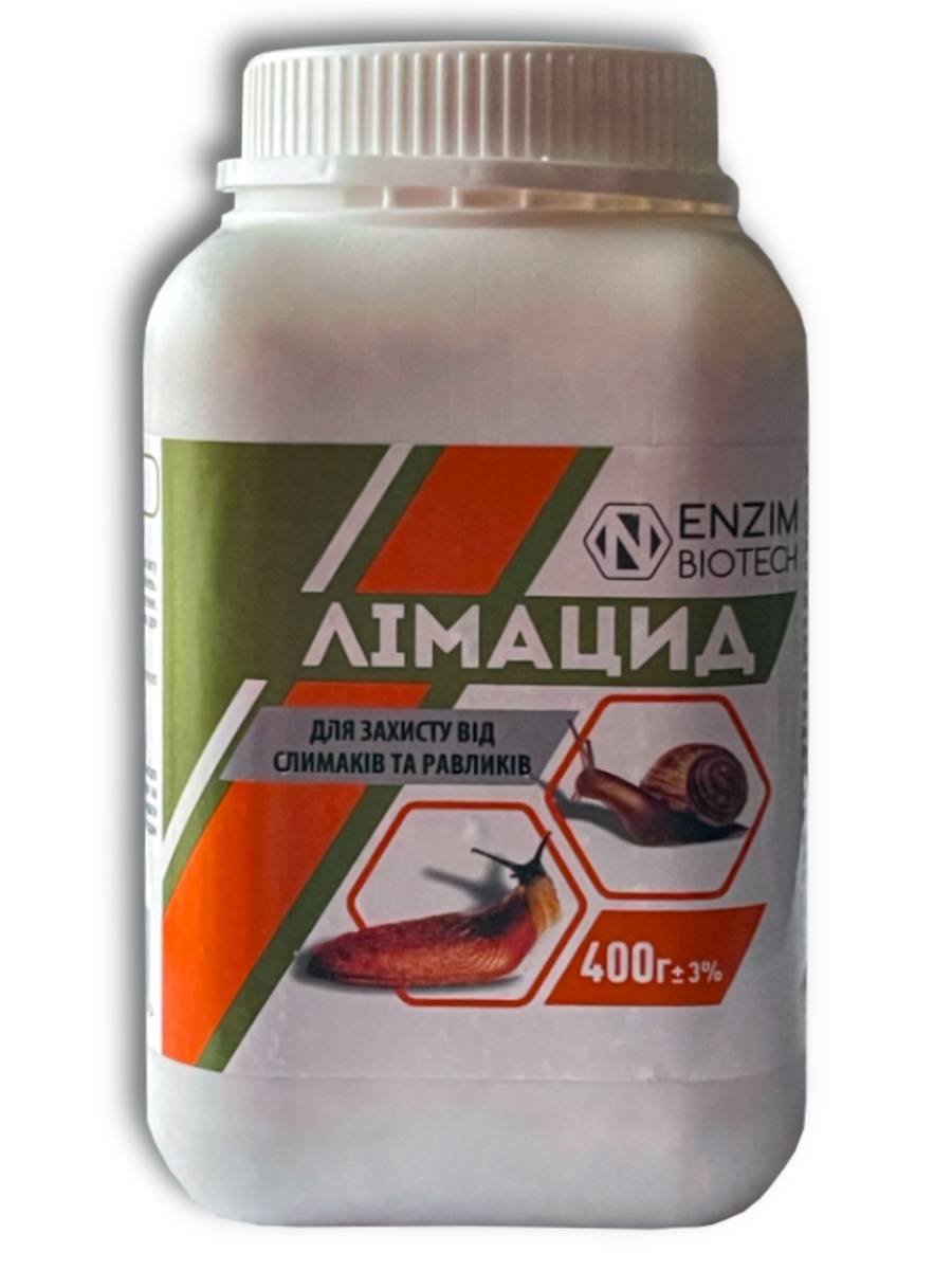Limacid 400 g