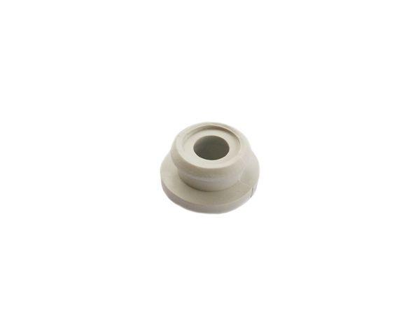 Sealing rubber (SL-010)