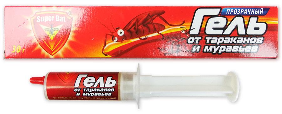 Super But gel 30 g