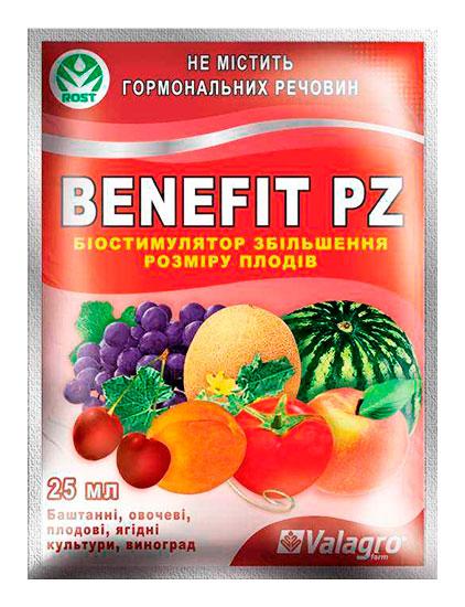 Бенефит 25 мл
