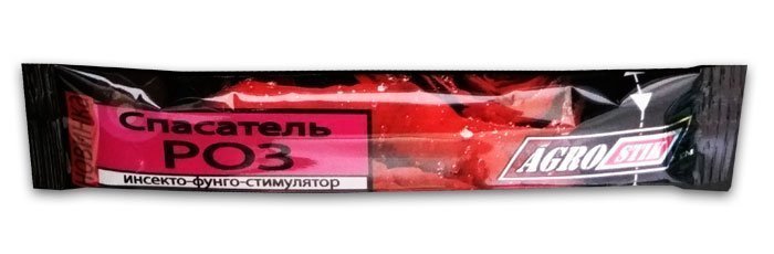 Rose Rescuer for Joints, 3 g