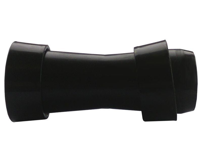 Spray hose connector (mist tape) repair GS60