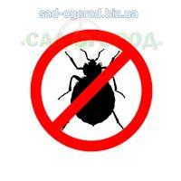 Средства защиты от тараканов, прусаков, клопов,  блох, домашних и садовых муравьев
