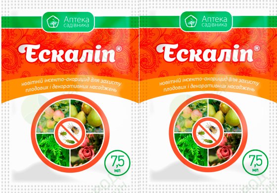 Анна Шатилова жалаңаш порно фото