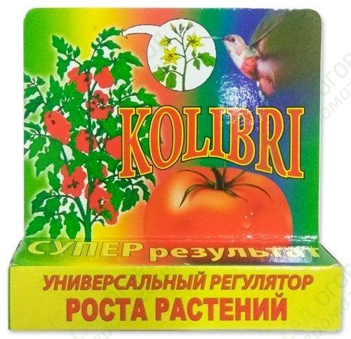 Комод колибри 2 белый