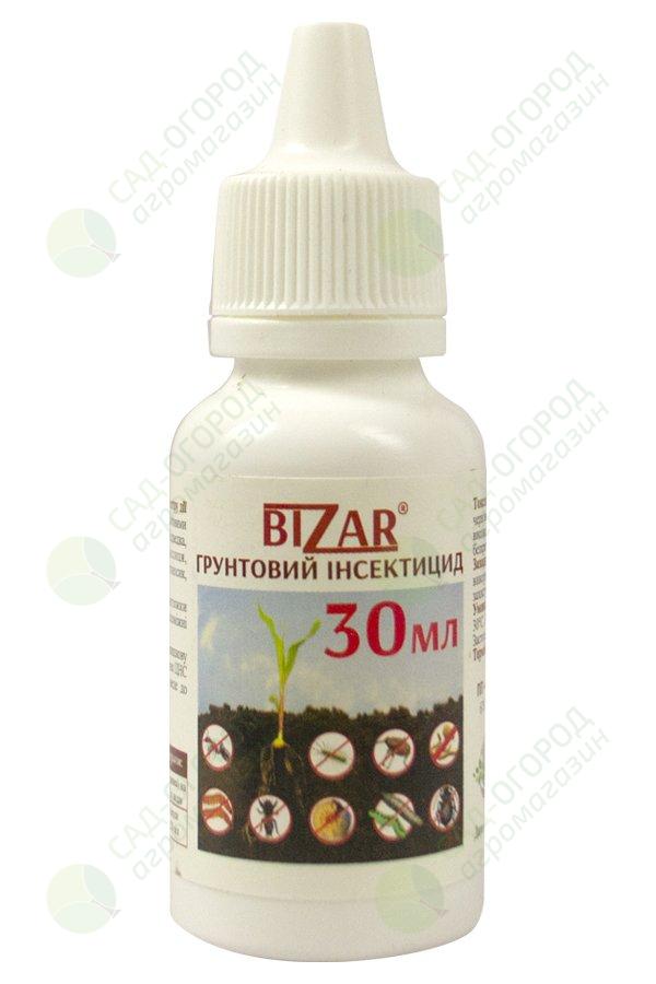 Порнодағы орыс Таня Догги стиліндегі қайын енесі порно фото