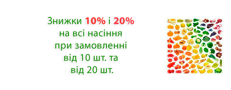  10%      10 .